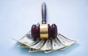 Complete Legal & Financial Consultancy