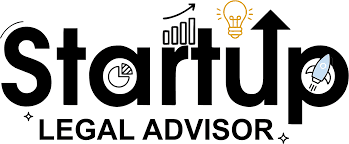 Startup Law & Advisory