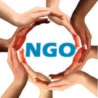 Trust, Society & NGO Support