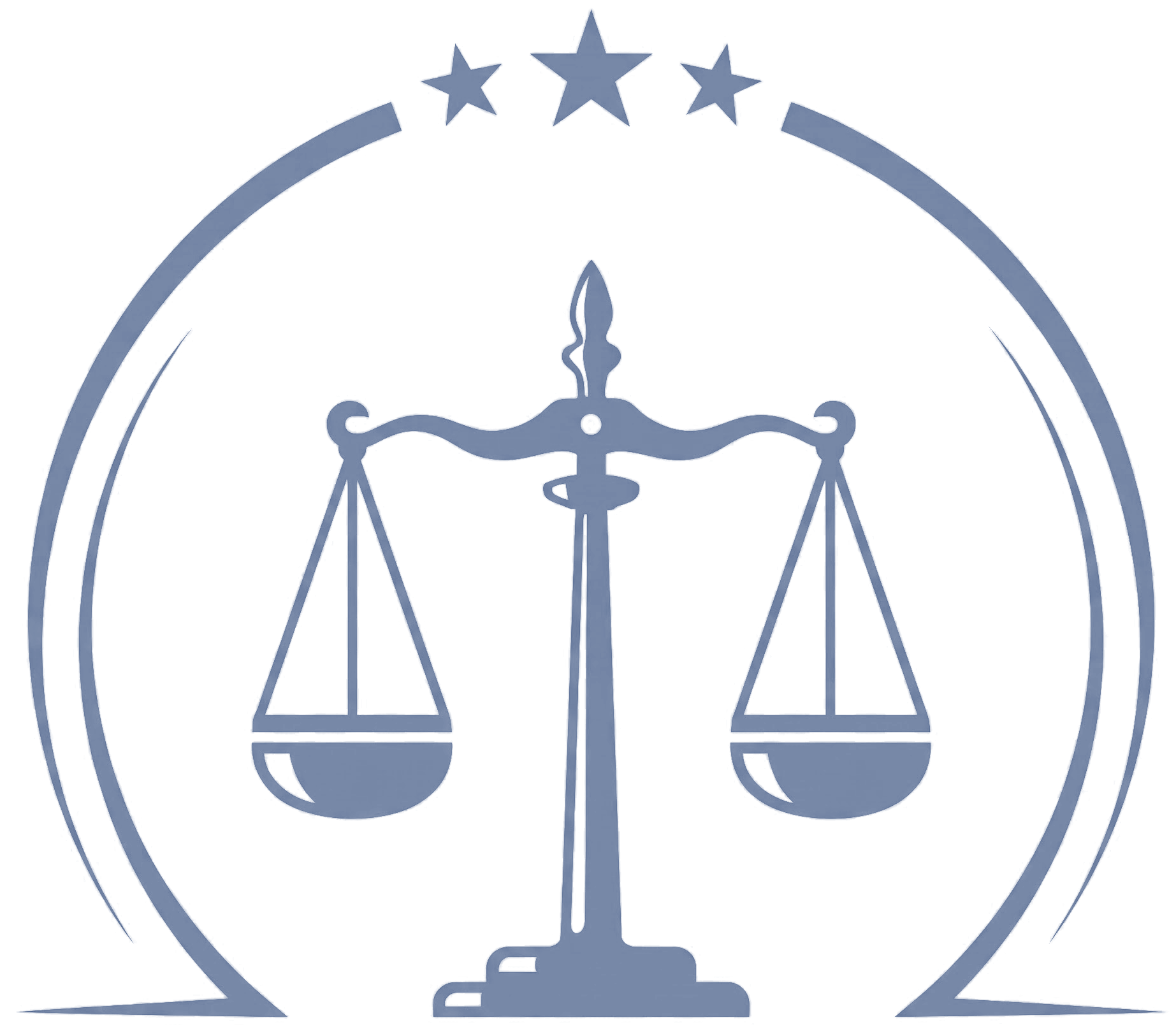 Edwin Corporate Law Firm logo