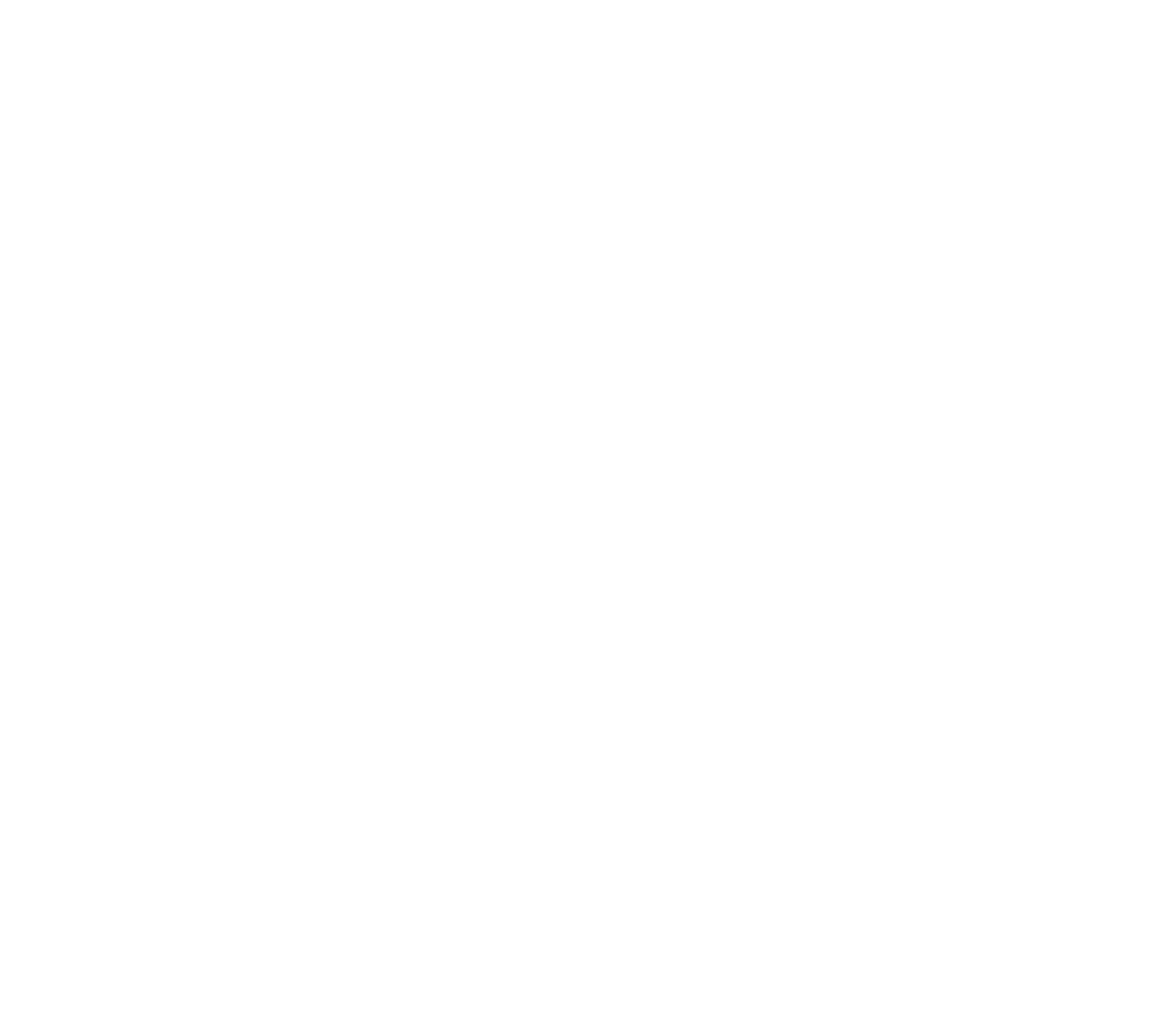 Edwin Corporate Law Firm logo